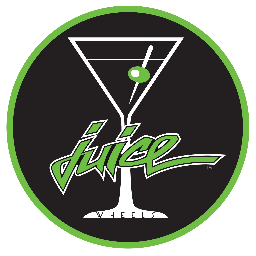 Juice Derby Wheels