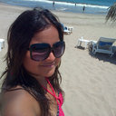 Michelle Escobedo - @Luniasss - Twitter