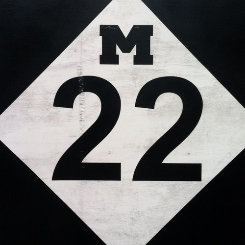 jabmbs's profile picture. 