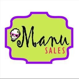 Rua do Catete 326, Lj. 50 - Rio de Janeiro
Tel:(21) 2205-4762
Rua Santa Clara 33, lj. 711 - Rio de Janeiro
Tel:(21) 32082097