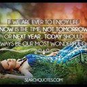 Patsy Bentley - @BentleyPatsy - Twitter