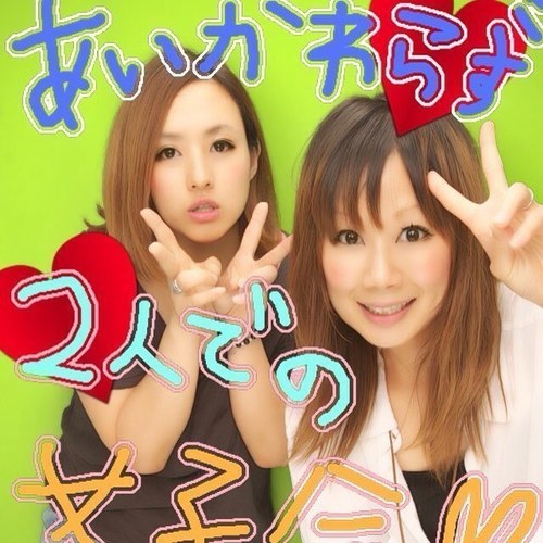 z_manji's profile picture. 