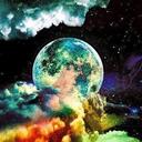 Rebeka Marie Shipman - @RainRose23 - Twitter