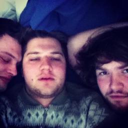 crydiegoband's profile picture. Music. Life.   https://t.co/pjzfHleuL5