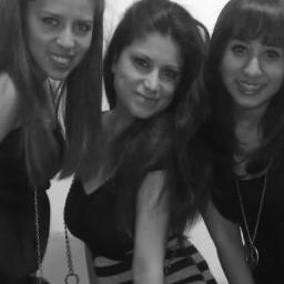 MaiLamperti's profile picture. 