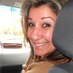 Jennifer Baker 🇨🇦 (@jenniferb9384) Twitter profile photo Jennifer Baker 🇨🇦 (@jenniferb9384) Twitter profile photo