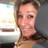 jenniferb9384's profile image