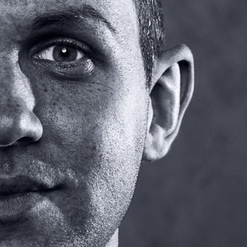 craigmageephoto's profile picture. Architectural & Interior photographer from Northwest England