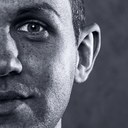 Craig Magee - @craigmageephoto - Twitter