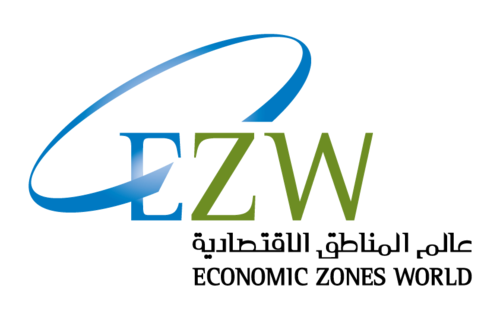 A global provider of sustainable industrial & logistics infrastructure solutions.
Our current portfolio includes Jafza, Gazeley, TechnoPark and Dubai Auto Zone