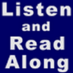 Non-profit providing Free English learning videos, we hope you find useful and spread the power of learning. 1600+ videos and counting! #ESL #EFL #TESOL #EDU :)