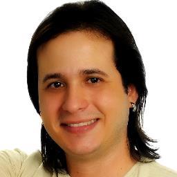 Dança da estátua !!!
Mulher de 40 !!!