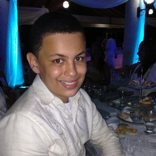 carlitoss8's profile picture. 8 de julio pamplona españa