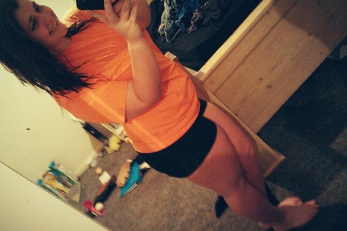 dessycole420_g's profile picture. volleyball ! volleyball ! volleyball ! vvoolllleeyybbaallll 3- I always got my Baby by my side - Anthony coons 3