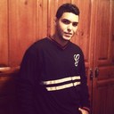christopher gonzalez (@06_christopherG) Twitter
