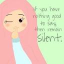 sandy nagy - @sandynagy3 - Twitter