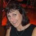 Laurette Cucuzza (@laurettecucuzza) Twitter profile photo