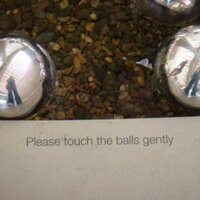 Becci (@becci_18) 's Twitter Profile