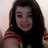 RhiannaaRose's profile image