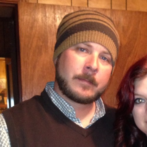 rstevenp951's profile picture. 