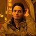 ismael (@ismameds) Twitter profile photo ismael (@ismameds) Twitter profile photo