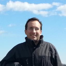 Former software dev in the swine production industry, now working on tools to improve the lives of all animal health professionals. My opinions are my own.