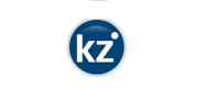 Keyzonecompany's profile picture. Leading international premium rate number supplier.