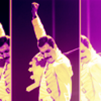 Cherie Bennett (@interpolfan42) 's Twitter Profile