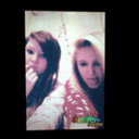 Eloise Owen - @EloiseOwen2 - Twitter