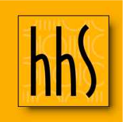 gooApps's profile picture. Setup and Support for Google Apps - CloudComputing SaaS