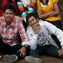Diki abdul gani (@02diki_) Twitter