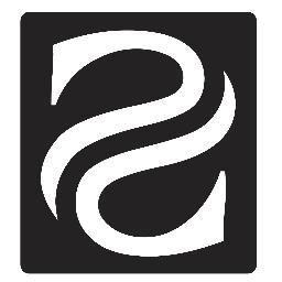 Writer. Content Creation. Copy Writing/Copy Editing. e-Publishing