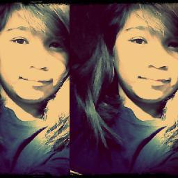 ★Accey Campo - CalL Me Accey =)) ★Follow me, I'll Follow you Back :)