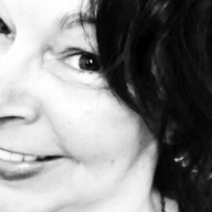 FLaporteART's profile picture. Citation favorite « On ne va jamais aussi loin que lorsqu’on ne sait pas où l’on va. » Christophe Colomb