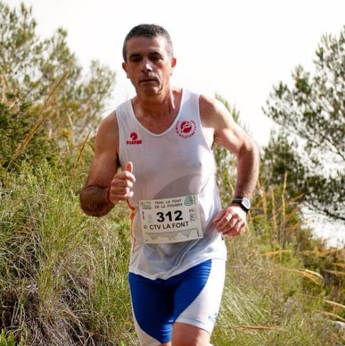 pedro_pedrojuan's profile picture. 