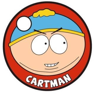 matt150000's profile picture. 