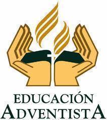 Una Educación para la vida