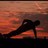 gabobalboa's profile image