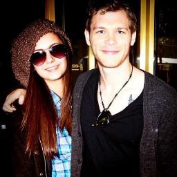Jen ,JoMo.