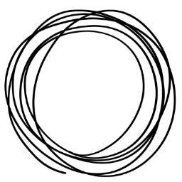 ballonics Profile Picture