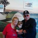 Phyllis Lester - @sillyhp63 - Twitter