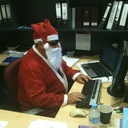 Mick campbell - @mickstar1971 - Twitter