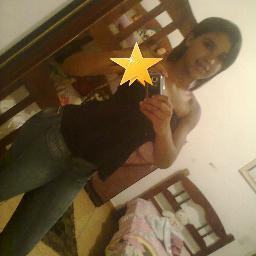 divertida,engraçada,,,ciumenta..amorosa...muito amigalvel,.sagitario..solteira,21/12/99 bjs pra qem me seguii siguo de volta