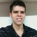 James Pryce - @JamesSPryce - Twitter