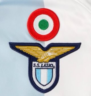 Lazio tweet & notizie, in inglese e in italiano. #ForzaLazio