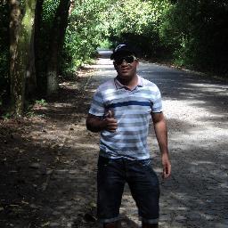 junior