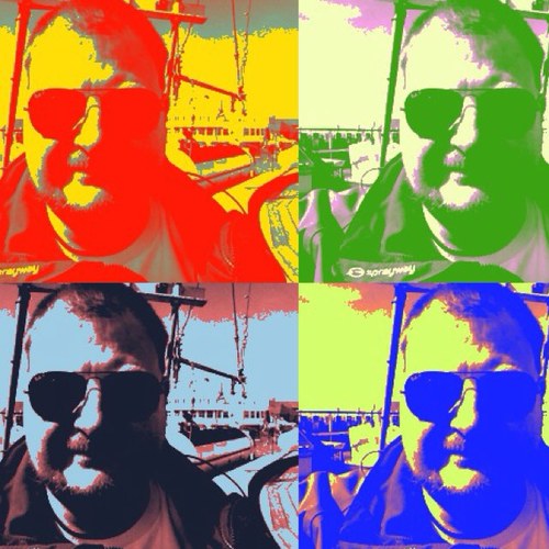 johnpaulgilmour's profile picture. Lead Physical Health Nurse Practitioner 
Greater Manchester Mental Health NHS Foundation trust