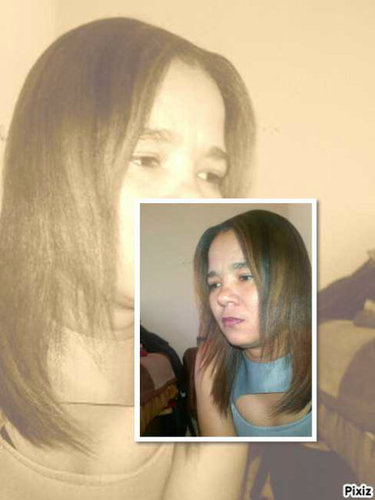 mercjuka's profile picture. Married with kids still in love with my hubby and believe in GOD mothered 3 but blessed with 6 more love them all!!!!