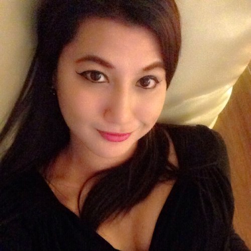 arcellinebucks's profile picture. Young, wild and free... =)