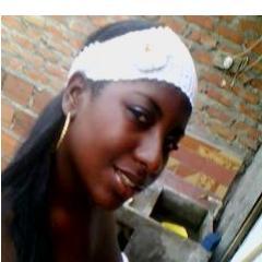 marcelita147's profile picture. 